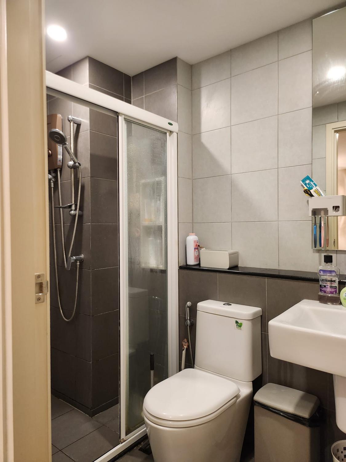 ขายคอนโด เอลลิโอ เดล มอสส์ พหลโยธิน 34 คอนโดมิเนียม - Sell Condo Elio Del Moss Phaholyothin 34 condominium - 2230133