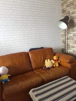 ขายคอนโด เดอะ ทรี อินเตอร์เชนจ์ คอนโดมิเนียม - Sell Condo The Tree Interchange condominium - 2231190
