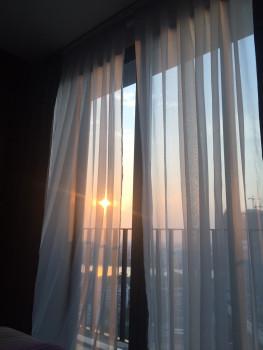 ขายคอนโด เดอะ ทรี อินเตอร์เชนจ์ คอนโดมิเนียม - Sell Condo The Tree Interchange condominium - 2231194