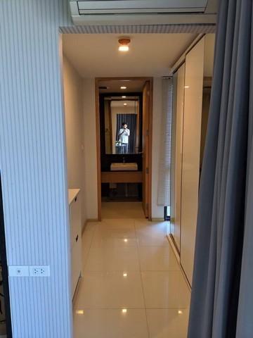 เช่าคอนโด โซซิโอ ร่วมฤดี คอนโดมิเนียม - Condo Rental SOCIO Ruamrudee condominium - 2231357