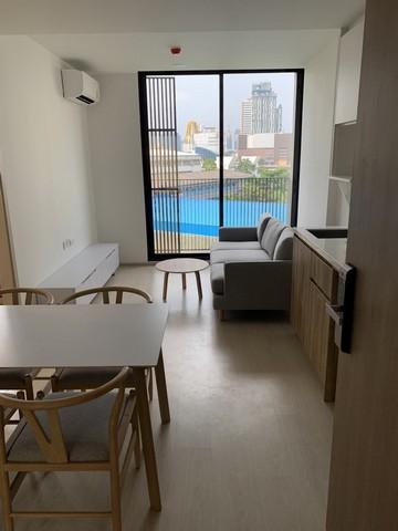 เช่าคอนโด โนเบิล แอมเบียนส์ สุขุมวิท 42 คอนโดมิเนียม - Condo Rental Noble Ambience Sukhumvit 42 comdominium - 2231368