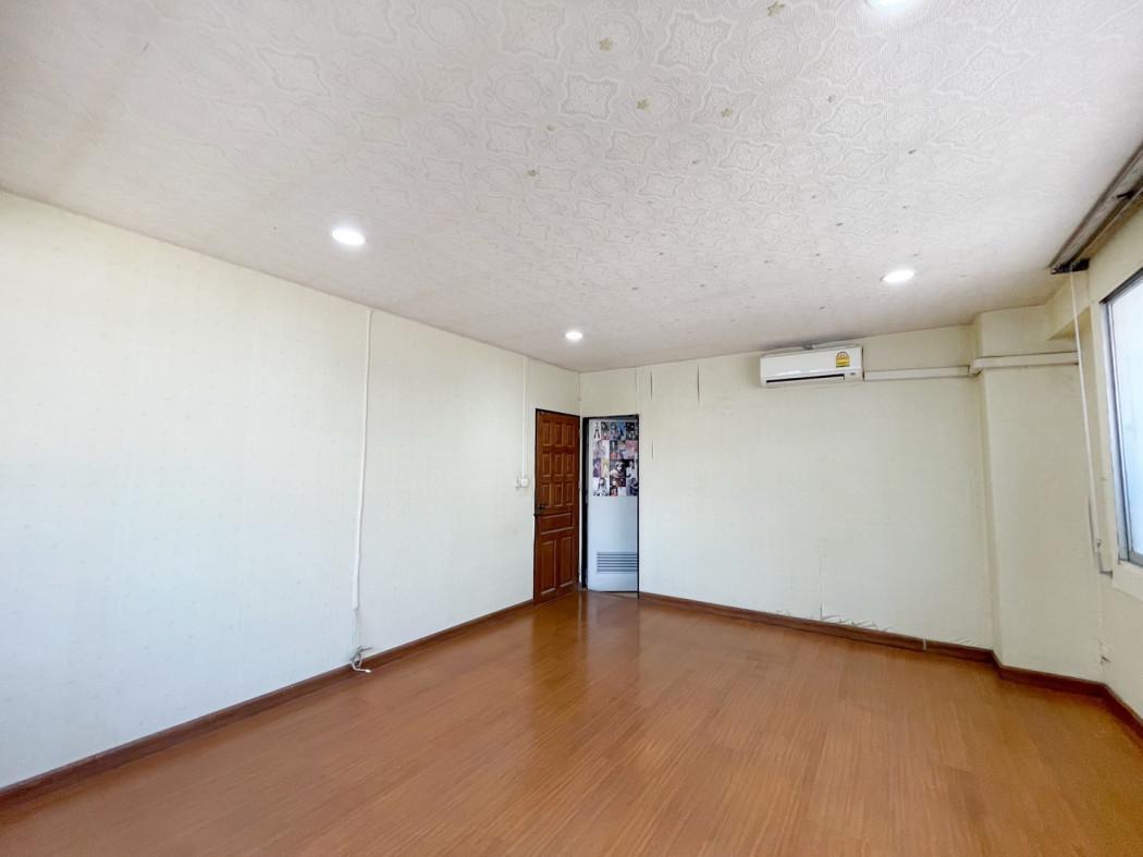 ขายคอนโด ริเวอร์ปาร์ค คอนโดเทล คอนโดมิเนียม - Sell Condo Riverpark Condotel condominium - 2231552