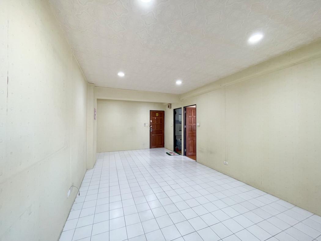 ขายคอนโด ริเวอร์ปาร์ค คอนโดเทล คอนโดมิเนียม - Sell Condo Riverpark Condotel condominium - 2231555