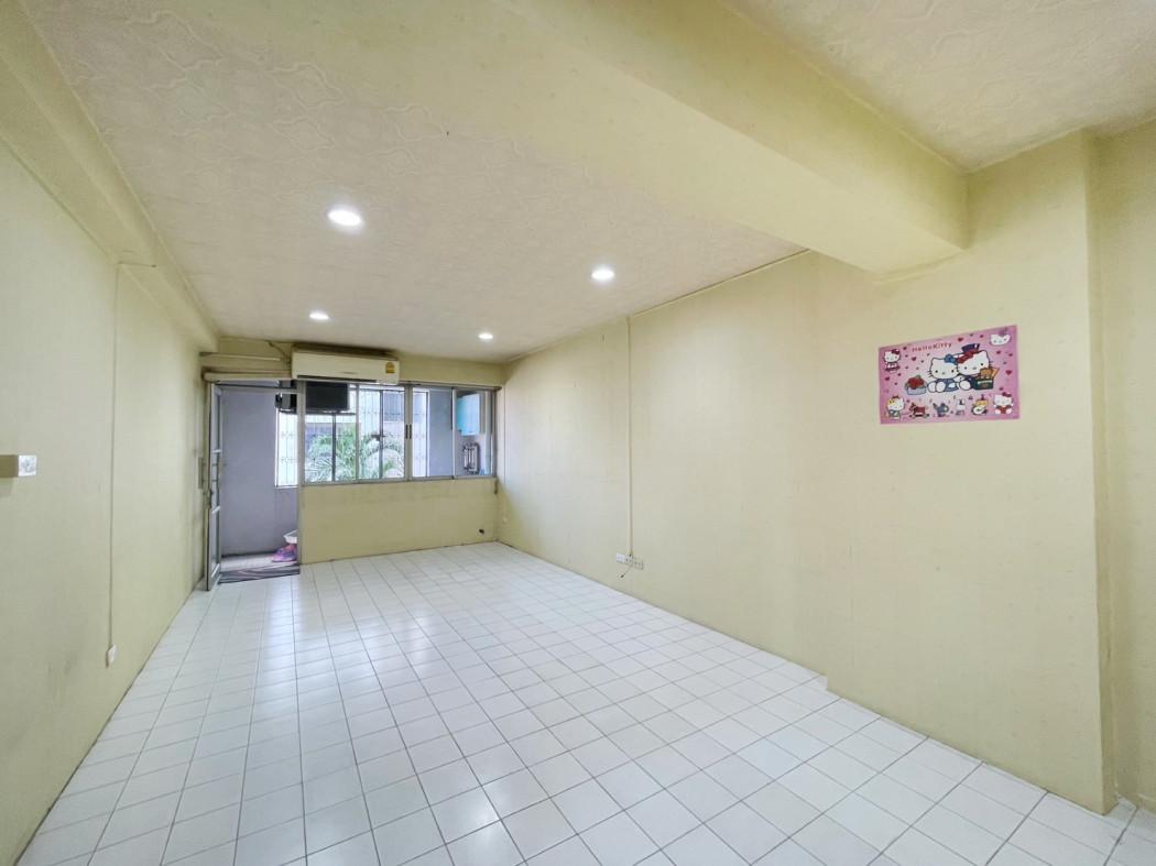 ขายคอนโด ริเวอร์ปาร์ค คอนโดเทล คอนโดมิเนียม - Sell Condo Riverpark Condotel condominium - 2231553