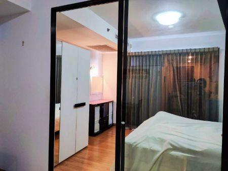 ขายคอนโด Supalai Casa Riva Vista - Sell Condo   - 2234280