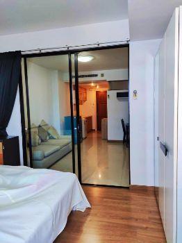 ขายคอนโด Supalai Casa Riva Vista - Sell Condo   - 2234286