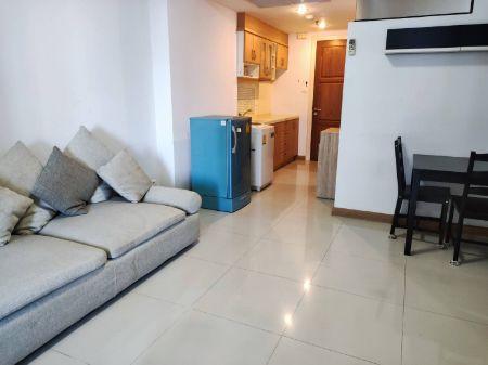 ขายคอนโด Supalai Casa Riva Vista - Sell Condo   - 2234288