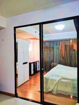 ขายคอนโด Supalai Casa Riva Vista - Sell Condo   - 2234282