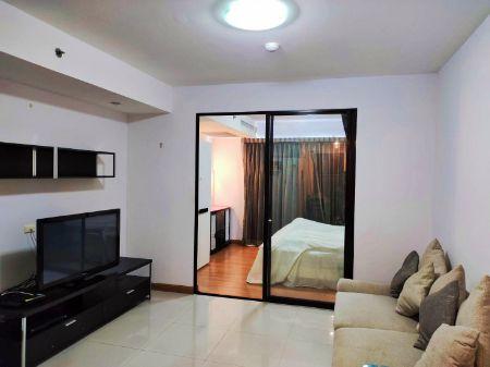ขายคอนโด Supalai Casa Riva Vista - Sell Condo   - 2234281