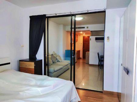ขายคอนโด Supalai Casa Riva Vista - Sell Condo   - 2234287