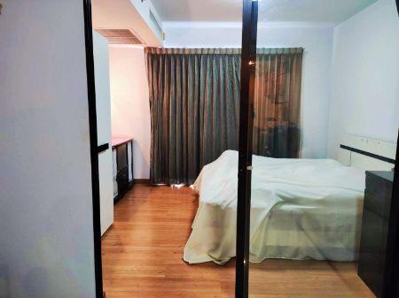 ขายคอนโด Supalai Casa Riva Vista - Sell Condo   - 2234279