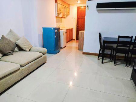 ขายคอนโด Supalai Casa Riva Vista - Sell Condo   - 2234285
