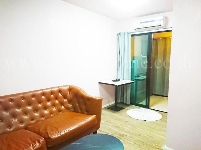 เช่าคอนโด ไอคอนโด สุขาภิบาล2 - Condo Rental I CONDO Sukhapiban2 - 2235541