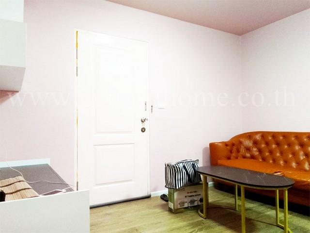 เช่าคอนโด ไอคอนโด สุขาภิบาล2 - Condo Rental I CONDO Sukhapiban2 - 2235546