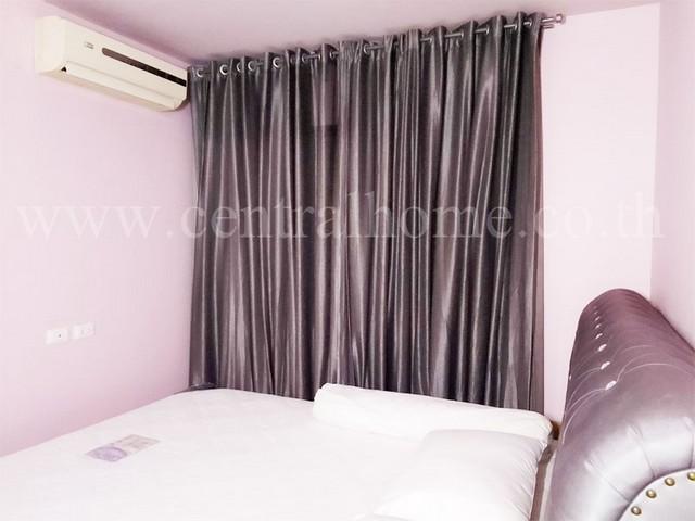 เช่าคอนโด ไอคอนโด สุขาภิบาล2 - Condo Rental I CONDO Sukhapiban2 - 2235545