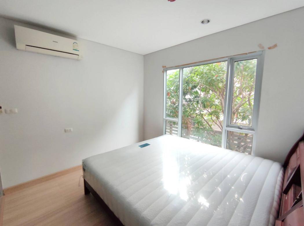 ขายคอนโด SERRANO CONDO2 - Sell Condo   - 2236300