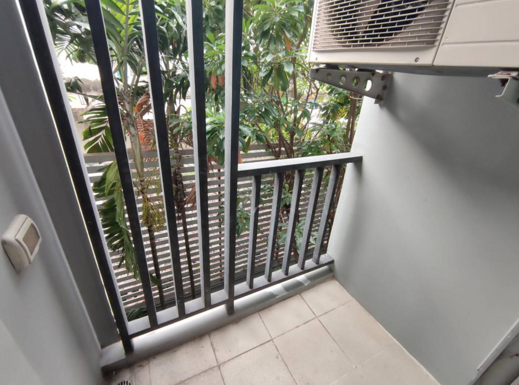 ขายคอนโด SERRANO CONDO2 - Sell Condo   - 2236306
