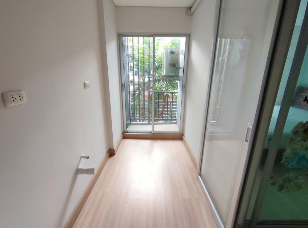 ขายคอนโด SERRANO CONDO2 - Sell Condo   - 2236305