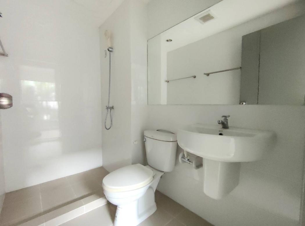ขายคอนโด SERRANO CONDO2 - Sell Condo   - 2236303