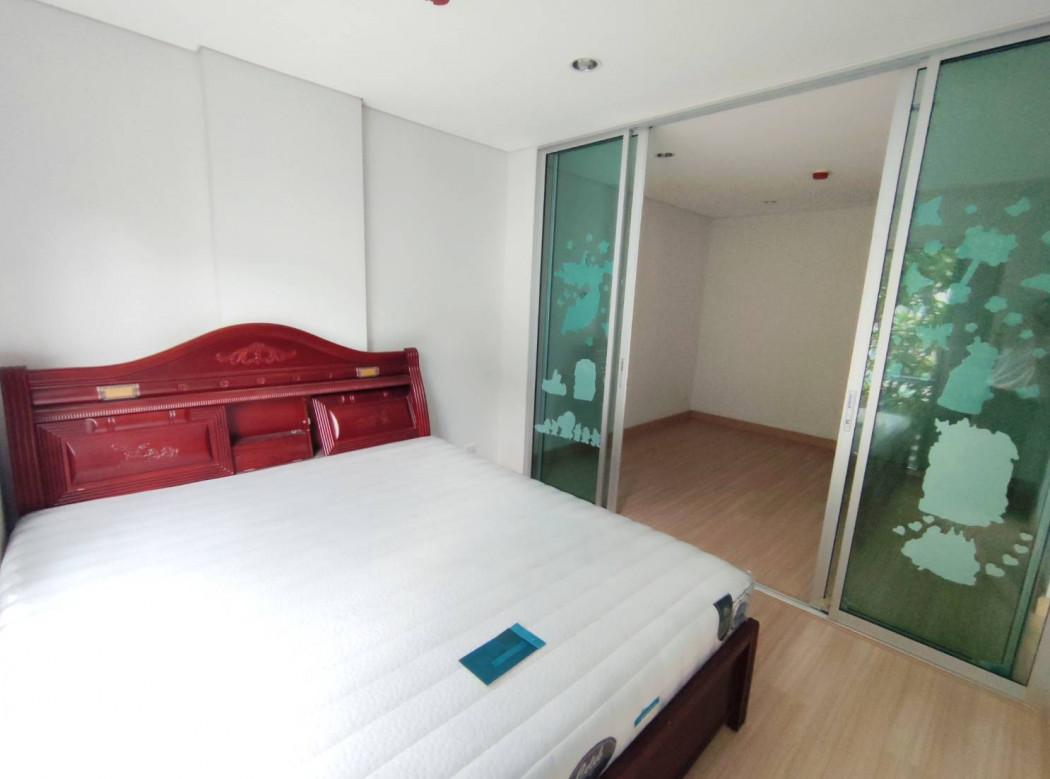 ขายคอนโด SERRANO CONDO2 - Sell Condo   - 2236301