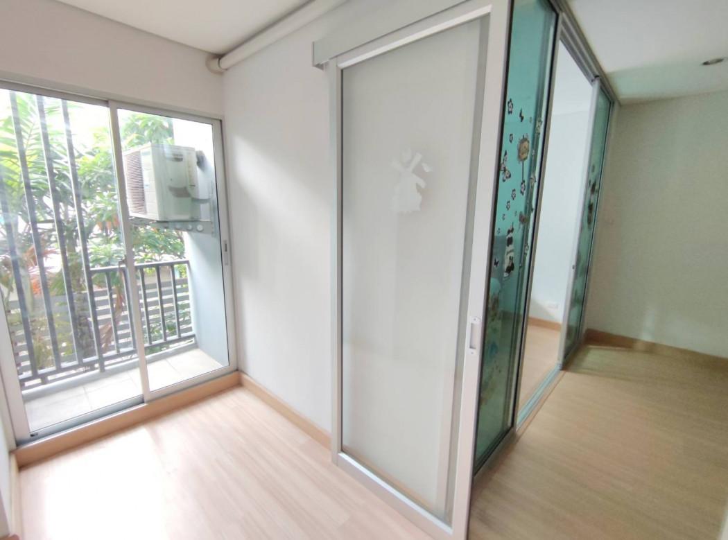 ขายคอนโด SERRANO CONDO2 - Sell Condo   - 2236304