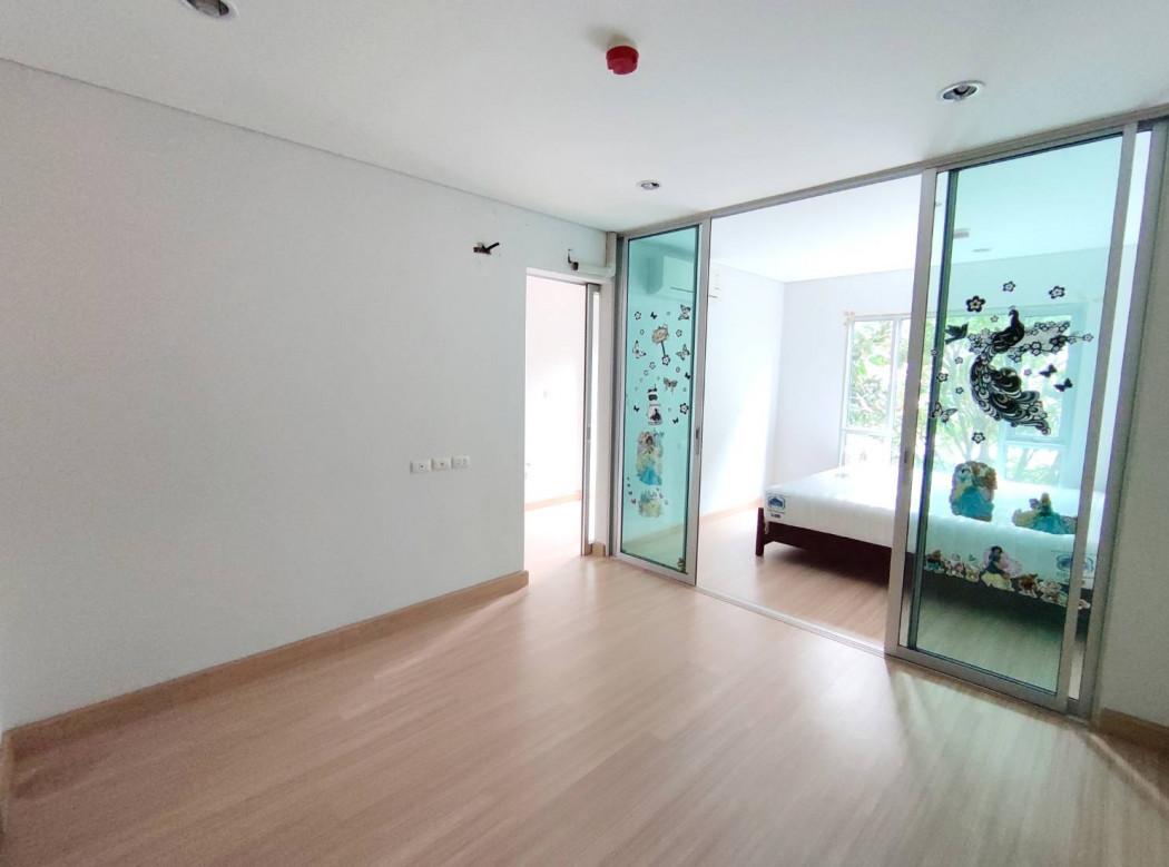 ขายคอนโด SERRANO CONDO2 - Sell Condo   - 2236299