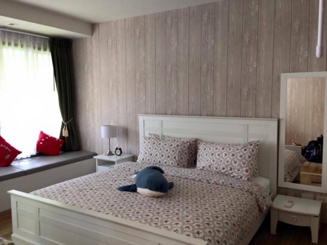 ขายคอนโด บ้านแสนงาม หัวหิน - Sell Condo   - 2236431