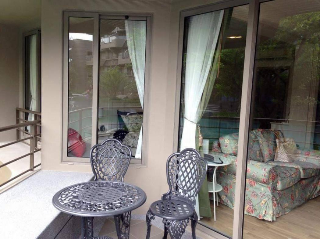 ขายคอนโด บ้านแสนงาม หัวหิน - Sell Condo   - 2236436