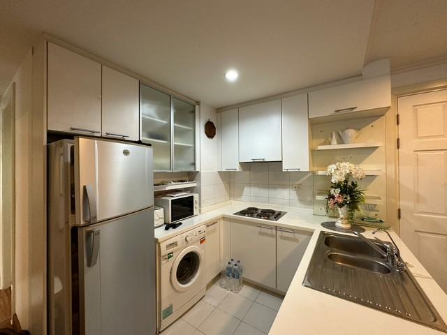 ขายคอนโด วัฒนา สวีท คอนโดมิเนียม - Sell Condo Wattana Suite condominium - 2236548
