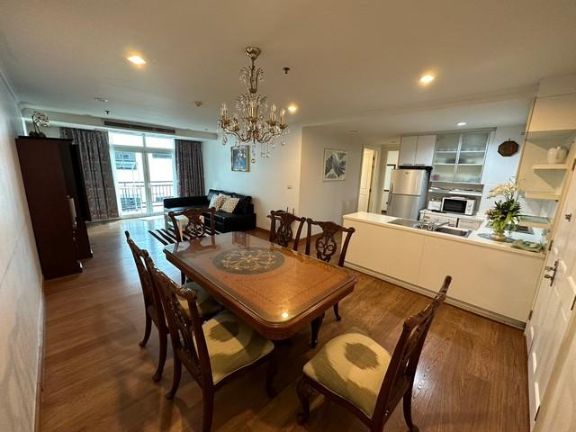 ขายคอนโด วัฒนา สวีท คอนโดมิเนียม - Sell Condo Wattana Suite condominium - 2236543