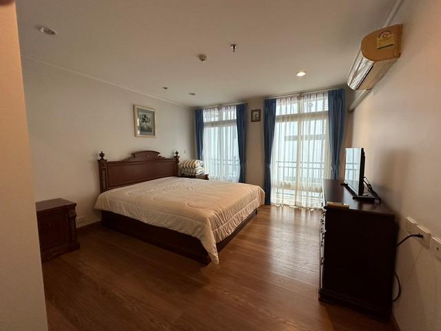 ขายคอนโด วัฒนา สวีท คอนโดมิเนียม - Sell Condo Wattana Suite condominium - 2236546