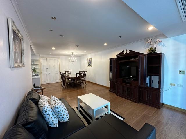 ขายคอนโด วัฒนา สวีท คอนโดมิเนียม - Sell Condo Wattana Suite condominium - 2236542