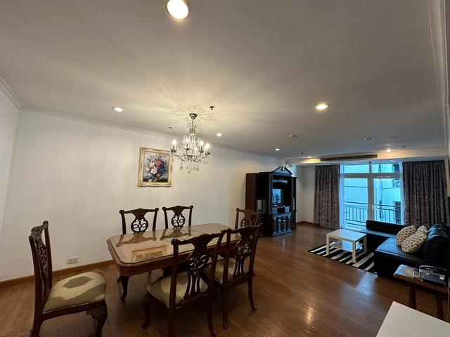 ขายคอนโด วัฒนา สวีท คอนโดมิเนียม - Sell Condo Wattana Suite condominium - 2236541