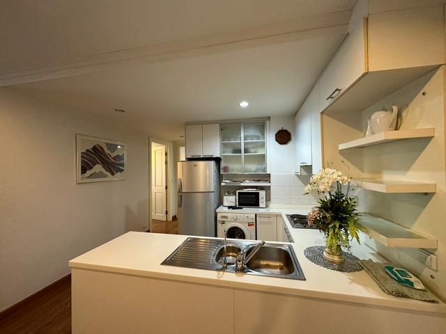 ขายคอนโด วัฒนา สวีท คอนโดมิเนียม - Sell Condo Wattana Suite condominium - 2236545