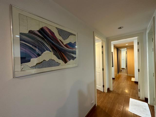ขายคอนโด วัฒนา สวีท คอนโดมิเนียม - Sell Condo Wattana Suite condominium - 2236547