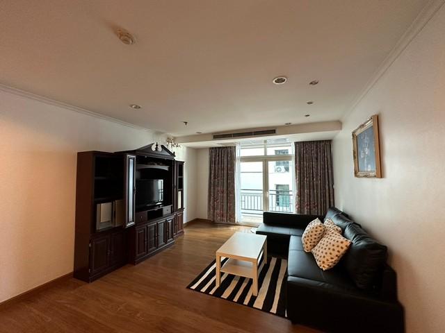 ขายคอนโด วัฒนา สวีท คอนโดมิเนียม - Sell Condo Wattana Suite condominium - 2236544