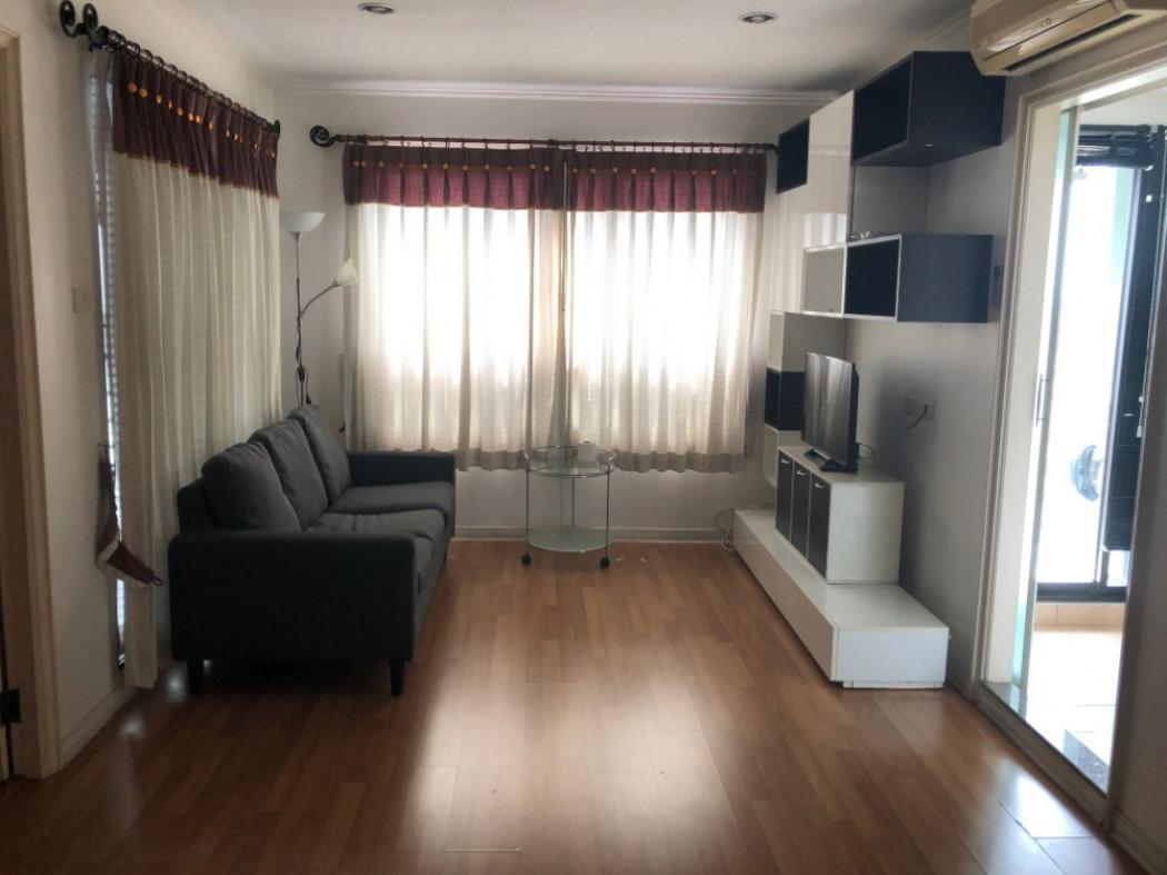 ขายคอนโด ลุมพินี เพลส บรมราชชนนี-ปิ่นเกล้า คอนโดมิเนียม - Sell Condo Lumpini Place Borom Ratchachonni-Pinklao condominium - 2236639