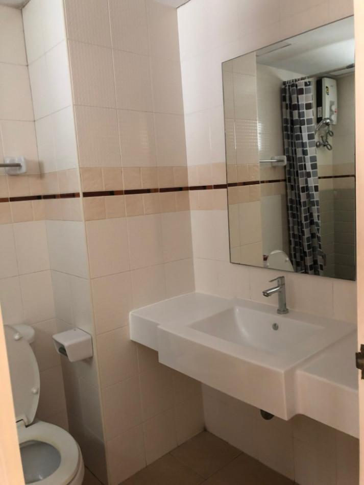 ขายคอนโด ลุมพินี เพลส บรมราชชนนี-ปิ่นเกล้า คอนโดมิเนียม - Sell Condo Lumpini Place Borom Ratchachonni-Pinklao condominium - 2236646