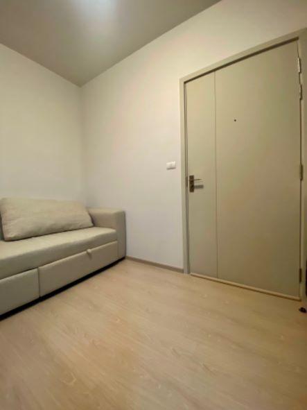 ขายคอนโด ยูนิโอ สุขุมวิท 72 เฟส 2 คอนโดมิเนียม - Sell Condo UNiO Sukhumvit 72 Phase 2 condominium - 2236669