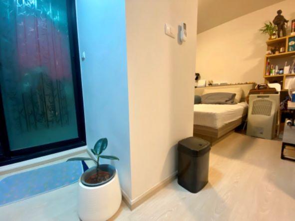 ขายคอนโด ยูนิโอ สุขุมวิท 72 เฟส 2 คอนโดมิเนียม - Sell Condo UNiO Sukhumvit 72 Phase 2 condominium - 2236674
