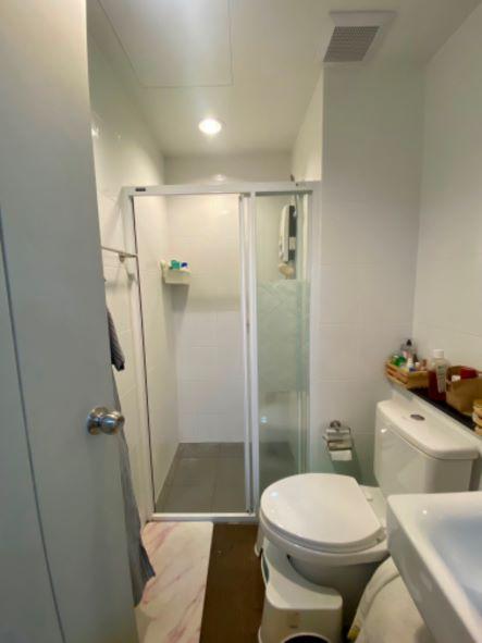 ขายคอนโด ยูนิโอ สุขุมวิท 72 เฟส 2 คอนโดมิเนียม - Sell Condo UNiO Sukhumvit 72 Phase 2 condominium - 2236675