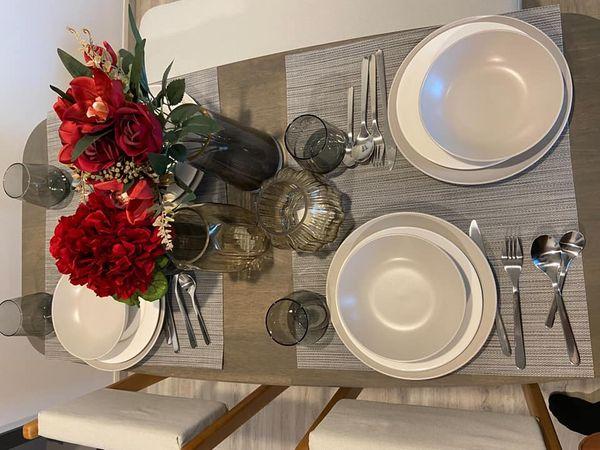 เช่าคอนโด เอ็กซ์ที ห้วยขวาง คอนโดมิเนียม - Condo Rental XT Huaikhwang condominium - 2237967