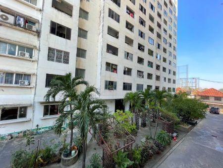 ขายคอนโด ริเวอร์ปาร์ค คอนโดเทล คอนโดมิเนียม - Sell Condo Riverpark Condotel condominium - 2237987