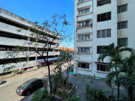 ขายคอนโด ริเวอร์ปาร์ค คอนโดเทล คอนโดมิเนียม - Sell Condo Riverpark Condotel condominium - 2237988