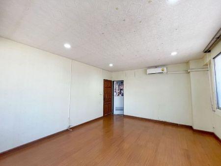 ขายคอนโด ริเวอร์ปาร์ค คอนโดเทล คอนโดมิเนียม - Sell Condo Riverpark Condotel condominium - 2237984