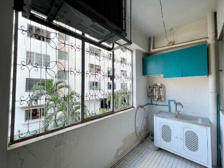 ขายคอนโด ริเวอร์ปาร์ค คอนโดเทล คอนโดมิเนียม - Sell Condo Riverpark Condotel condominium - 2237986