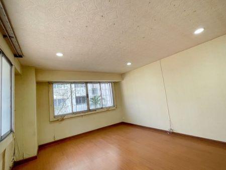 ขายคอนโด ริเวอร์ปาร์ค คอนโดเทล คอนโดมิเนียม - Sell Condo Riverpark Condotel condominium - 2237983