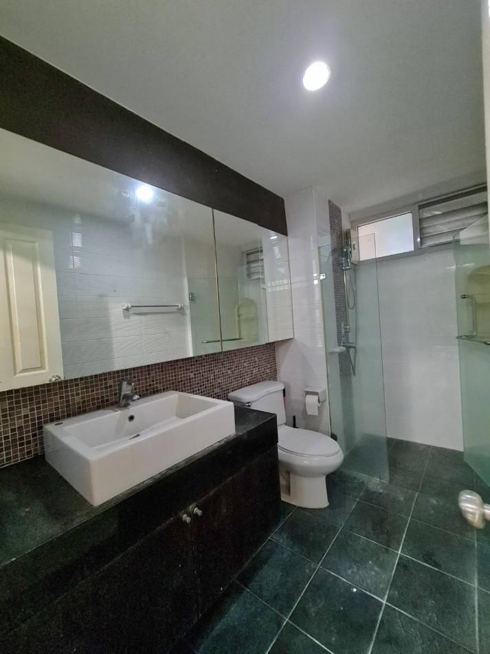 เช่าคอนโด THE LAKE METRO PARK สาทร - Condo Rental   - 2238007