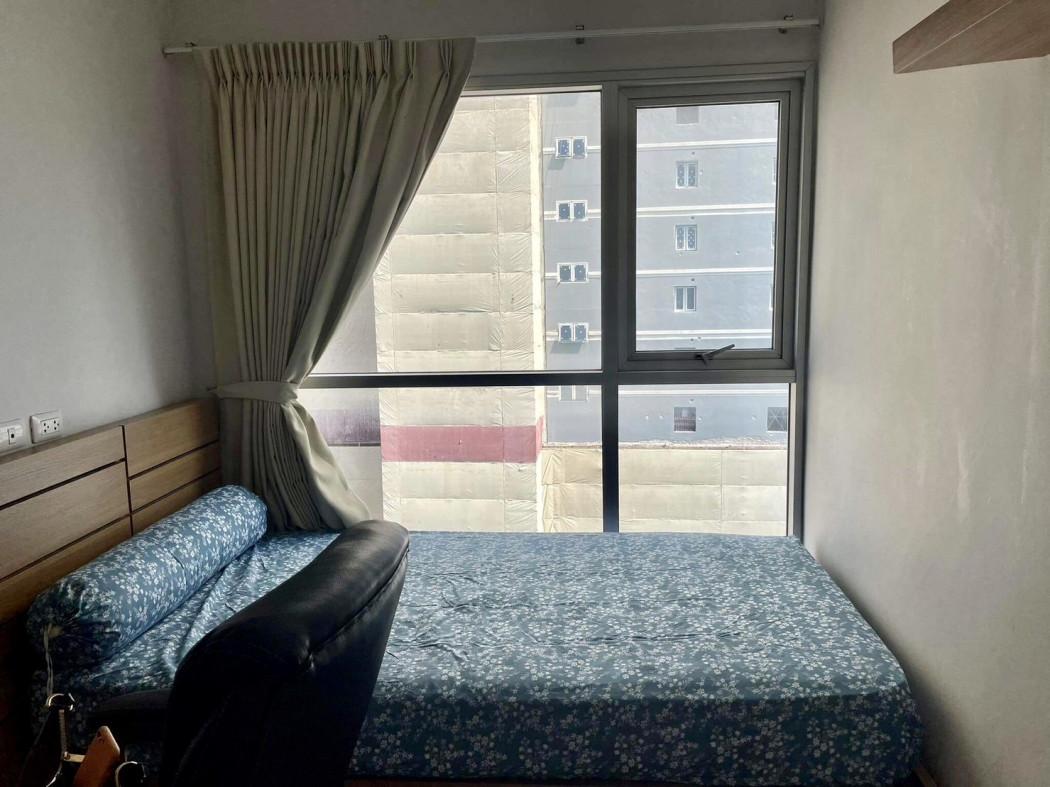 เช่าคอนโด Aspire พระราม 9 (แอสปาย พระราม 9) - Condo Rental   - 2238153