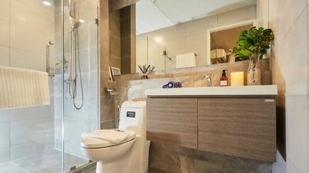 ขายคอนโด บีท บางหว้า อินเตอร์เชนจ์ คอนโดมิเนียม - Sell Condo BEAT Bangwa Interchange condominium - 2239308